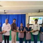 పోలీసు వ్యవస్థ అప్రమత్తంగా ఉండాలి..!