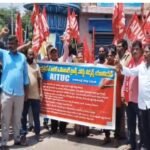 7 రోజుల్లో న్యాయం,అధికారులకు అనకాపల్లి ఎస్పీ తుహిన్ సిన్హా ఆదేశాలు!