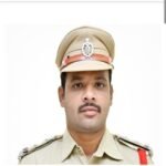 నిర్మాణ పనుల పురోగతిపై క్షేత్రస్థాయిలో పరిశీలించిన ఎమ్మెల్యే సుందరపు విజయకుమార్.