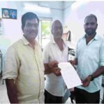 ఆర్టీసీ పరిరక్షణకు ఎస్‌డబ్ల్యూఎఫ్ నిరసన దీక్షలు..
