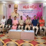 స్మార్ట్ మీటర్ల బిగింపును తక్షణమే నిలిపివేయాలి,పౌర సంక్షేమ సంఘం