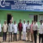 ఆర్టీసీ పరిరక్షణకు ఎస్‌డబ్ల్యూఎఫ్ నిరసన దీక్షలు..