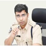 బ్యాంకు ఉద్యోగుల సమ్మెకు సిఐటియు మద్దతు..