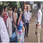 బ్యాంకు ఉద్యోగుల సమ్మెకు సిఐటియు మద్దతు..