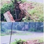 గణపతి మట్టి విగ్రహాల విశిష్టత విద్యార్థులకు అవగాహన..