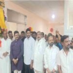 మట్టి గణపతినే పూజిద్దాం.. మహాగణపతిగా భావిద్దాం..!