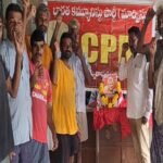 మట్టి గణపతినే పూజిద్దాం.. మహాగణపతిగా భావిద్దాం..!