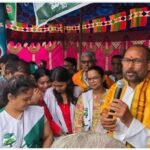 ఏచూరి ఆశయాల సాధనే నిజమైన నివాళి