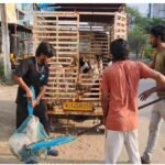 ఇంటింటికీ తెలుగుదేశం.. టీడీపీ జెండా ఎగరాలి! ప్రగడ నాగేశ్వరరావు పిలుపు