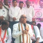 గురుపూజోత్సవం సందర్బంగా ఉత్తమ ఉపాధ్యాయులను సత్కరించిన MLA పంతం నానాజీ..