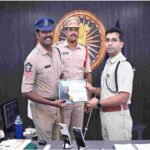 ఏటికొప్పాకలో ఘనంగా వినాయక చవితి వేడుకలు.. 12 అడుగుల గణనాథుడికి ప్రత్యేక పూజలు..!