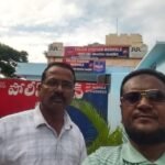 స్థానిక ఎన్నికలకు ఇన్చార్జిలు ప్రకటించిన ఆంధ్రప్రదేశ్ ముఖ్యమంత్రి చంద్రబాబు నాయుడు పున్నమి న్యూస్ ప్రతినిధి ఎన్టీఆర్ జిల్లా