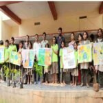 ​యలమంచిలి టీడీపీ ముఖ్య నాయకుల సమావేశం ..