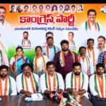 మంగళంపల్లిలో 150 మందికి వైద్య సేవలు