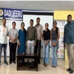 22ఏ నుంచి గొలగాం భూములను తొలగించాలి..!