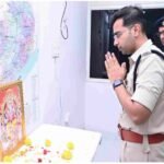 22ఏ నుంచి గొలగాం భూములను తొలగించాలి..!