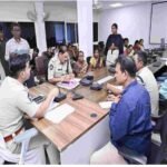 ఘనంగా విశ్వకర్మ జయంతి వేడుకలు..!