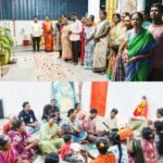అనకాపల్లి టౌన్ పోలీస్ స్టేషన్‌ను ఆకస్మికంగా తనిఖీ చేసిన జిల్లా ఎస్పీ