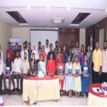 రైతులకు పోలవరం ఎడమ కాలువ నీరు అందించాలి..