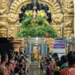 పాఠశాల అభివృద్ధికి తల్లిదండ్రులే బలం.. ఏటికొప్పాకలో ఎస్‌ఎంసీ ఎన్నికలు..!!