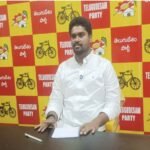 అనధికార బాణాసంచాపై ఉక్కుపాదం..!!