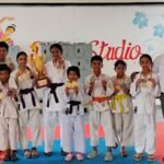 పిడుగుపాటుకి సెల్‌ఫోన్ పేలి.. ఇంటర్ విద్యార్థి మృతి