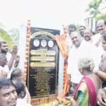 మద్యం దుకాణాల రెన్యువల్‌కు మరో రెండు రోజులు.. 23 వరకు గడువు