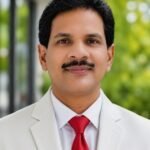 లడ్డూ కల్తీపై రాజకీయాలు సరికాదు వైసిపి రాష్ట్ర మహిళా ప్రధాన కార్యదర్శి ఏకుల రాజేశ్వరి రెడ్డి