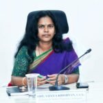సభ విజయవంతనికి కాంగ్రెస్ నేతల సమావేశం