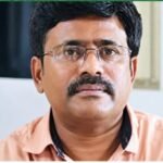 జాతీయ గేయం పాడనందుకు శిక్షించలేరు: సుప్రీంకోర్టు ధర్మాసనం కీలక వ్యాఖ్యలు