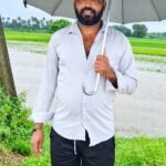 రాంబిల్లి మండల స్పెషల్ ఆఫీసర్‌గా జి. మనోహర్