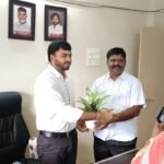 యలమంచిలిలో పేదల ఇంటి కలకు ఊతం.. 172 మందికి గృహ ప్రొసీడింగ్స్