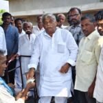 వేములవాడ మైనారిటి గురుకులంలో సీట్ల భర్తికి దరఖాస్తుల ఆహ్వానం