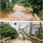 ఎస్‌సీ యువతకు నైపుణ్య బాట.. ఉపాధి అవకాశాలపై అవగాహన!