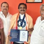 రెడ్డిగూడెం మండలంలో రాజశేఖర్ రెడ్డి వర్ధంతి ఘనంగా జరగడం జరిగింది పున్నమి న్యూస్ ఎన్టీఆర్ జిల్లా