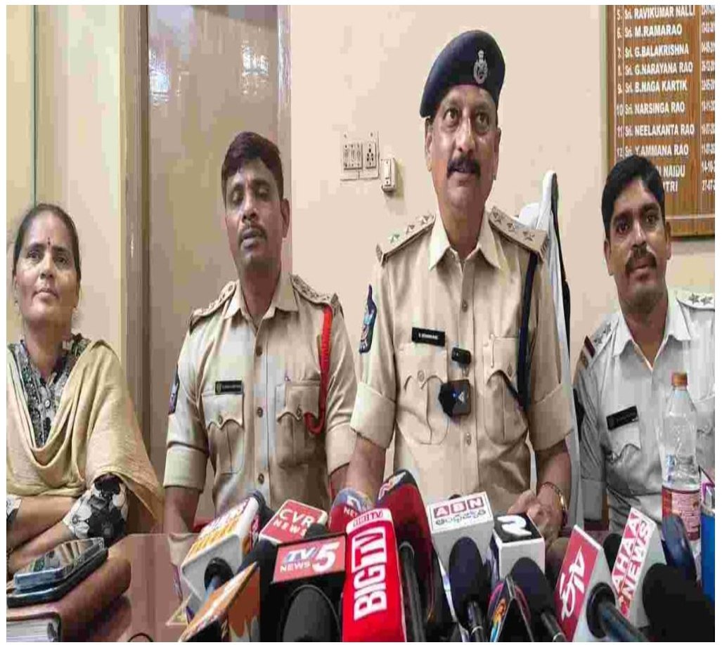 జాతీయ సేవా పథకం (యన్ యస్ యస్)ప్రాముఖ్యతపై అవగాహన కార్యక్రమం..