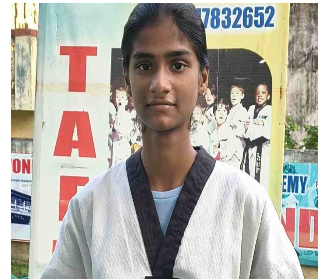 వ్యాపారి కర్రి వరప్రకాశరావుహత్య కేసును చేదించిన పోలీసులు