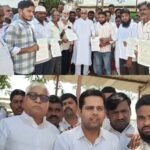 చిట్వేలు మండలంలో ఎస్ఎంసీ ఎన్నికలకు షెడ్యూల్
