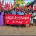 ప్రత్యేక అవసరాలు కలిగిన విద్యార్థులకు ఉచిత ఉపకరణాల కోసం నిర్ధారణ పరీక్షలు