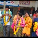 రైల్వే స్టేషన్ ఆటో స్టాండ్‌లో గంజాయి కలకలం 1.5 కేజీల గంజాయి స్వాధీనం.. ఒడిశాకు చెందిన వ్యక్తి అరెస్ట్