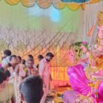 వినాయక నిమజ్జనం ఎక్కడ..? భక్తుల్లో సందిగ్ధం