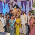 ఆస్తి కోసం కోడలను వేదిస్తున్న అత్త మామ్మల్లు