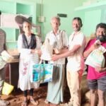 జర్నలిస్టులపై దాడుల నియంత్రణకు హైపవర్ కమిటీ పునరుద్ధరణ