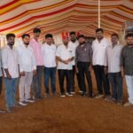 కూటమి ప్రభుత్వంలో ఉద్యోగాల భర్తీకి పెద్దపీట