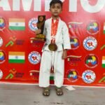 డ్వాక్రా సంఘాల బ్యాంకు లింకేజీ రుణాలపై సర్వీస్ ఛార్జీలు మినహాయింపు ₹20 లక్షల వరకు రుణాలపై 100 శాతం ఛార్జీల మినహాయింపు: ఏపిఎం ఆంజనేయులు