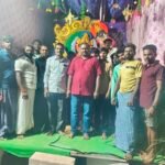 పేద కుటుంబానికి అండగా నిలిచిన జిల్లా కలెక్టర్ సందీప్ కుమార్ ఝా, లబ్ధిదారుల ఇంటికెళ్లి ప్రొసీడింగ్స్ అందచేసిన జనగామ మున్సిపాల్ కమీషనర్ రాజశేఖర్ రెడ్డి