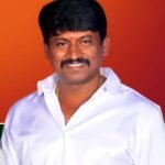 వినాయక చవితి శుభాకాంక్షలు తెలిపిన బీఆర్‌ఎస్ నాయకులు సంగ్లోత్ రంజిత్