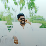 వినాయక చవితి శుభాకాంక్షలు తెలిపిన కాంగ్రెస్ పార్టీ నాయకులు చింతా నాగరాజు