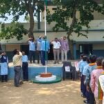APCOS ఔట్‌సోర్సింగ్ ఉద్యోగుల సమస్యలపై ప్రభుత్వం దృష్టి సారించాలి