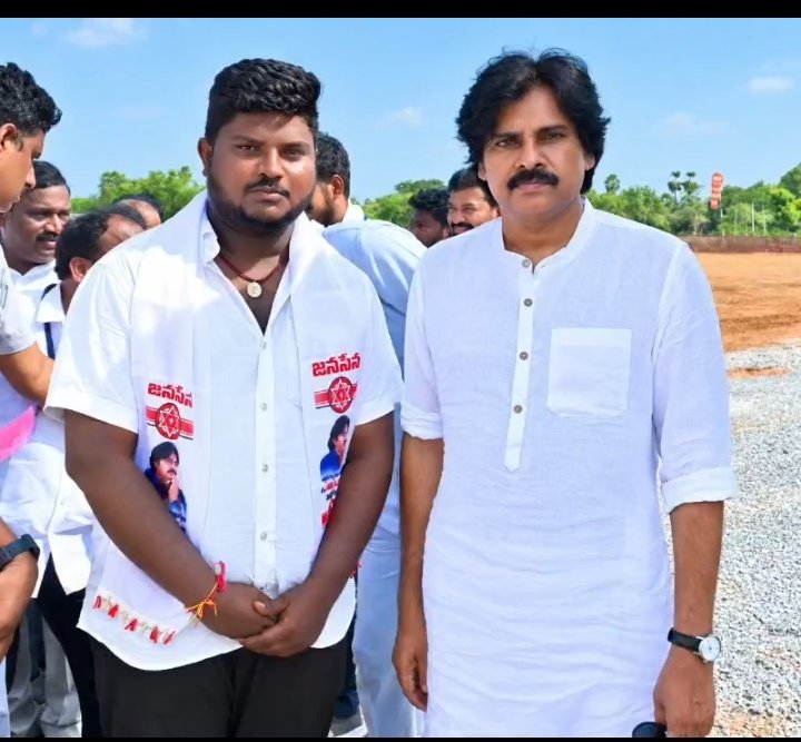 పాఠశాల అభివృద్ధి కమిటీ ఛైర్మన్‌గా చొప్పా నూకరాజు ఉక్కునగరం విమల విద్యాలయంలో సందడిగా ఎన్నిక విద్యార్థుల అభివృద్ధికి కృషి చేస్తాం
